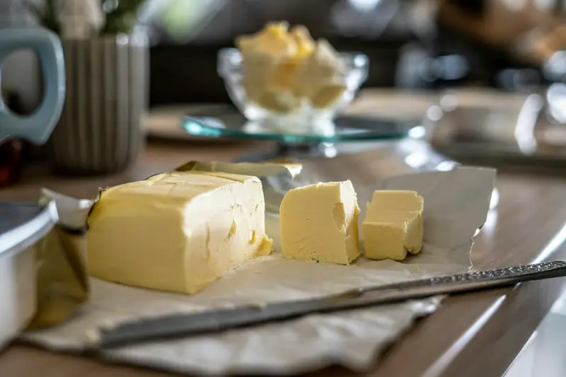 Масло сливочное